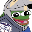pepeknighttq