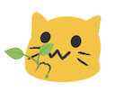 meow_plant