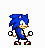 sonicdance_pbjtime