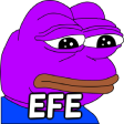 pepe_smug_efe