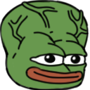 pepe_5headqq