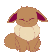 eevee_bounce