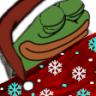 pepexmasbedq