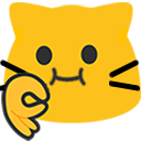 meow_puffygottem