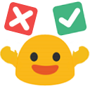 blob_council