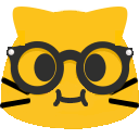 meow_puffynerd