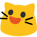 meow_enjoy