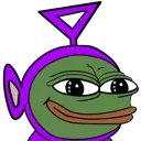 pepetubby