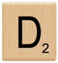 d_x