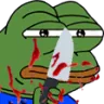 pepeknifedq