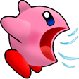 inhale_kirby