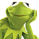 kermit-disbelief