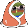 pepe_sick