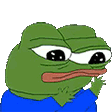 pepeslapedq