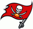 bucaneers