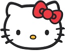 hellokitty