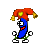 bananadance_jester