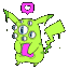 alien_pikachu
