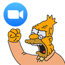 old_man_yells_at_zoom