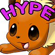 eevee_hype