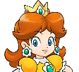princess_daisy