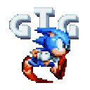gtgsonicq