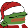 pepeyaasxmas_q
