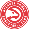 hawks