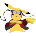 pika-naruto-e