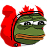 pepecanadianq