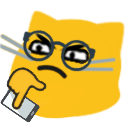 meow_boomer