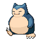snorlax2_q