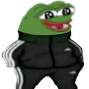 pepe_flex_adidasq