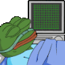 deadpepe