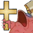 patrickchrist_q