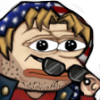 yugi_keith_pepeq