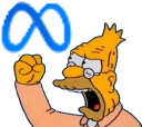 old-man-yells-at-meta