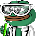 pepe_scientistsq