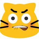 meow_selfcontrol