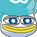 pepe_quaxlyq