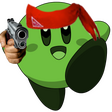 rambo_kirby