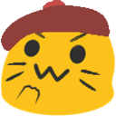 meow_beret-paw-mean