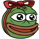 pepe_ribbon
