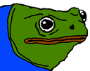 pepe_froggerq