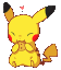 pikachu_cookie