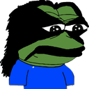 pepe_metalq