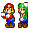 marioluigidancing