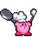 kirbypansq