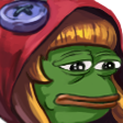 pepe_hood_sadq