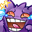 gengar_lmaoq